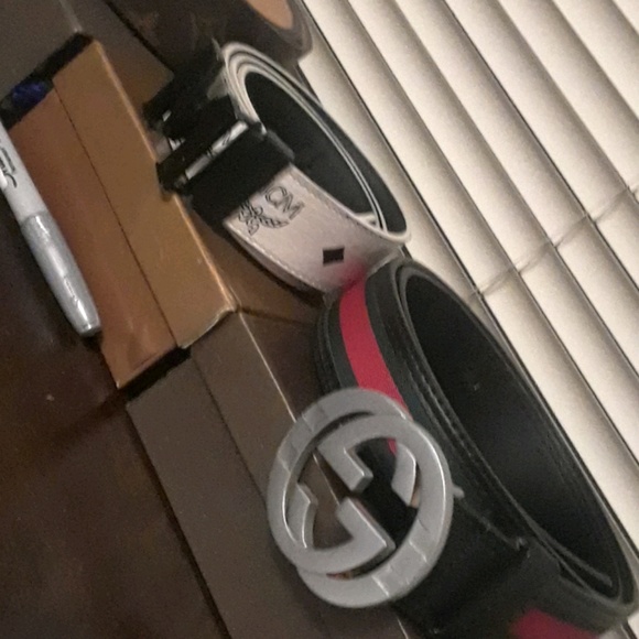 Meet your Posher, Icyy_ - Picture 1 of 1